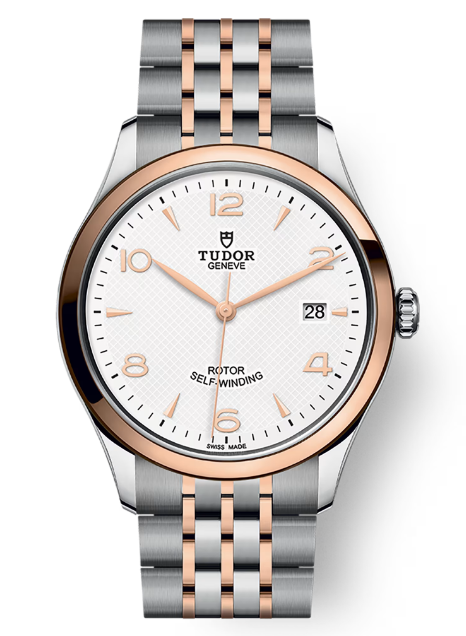 Replica Tudor 1926 Watch M91551-0009